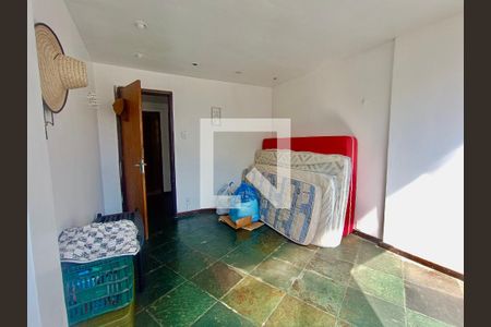 Apartamento para alugar com 75m², 3 quartos e sem vaga Apartamento para alugar com 75m², 3 quartos e sem vagaQuarto 3