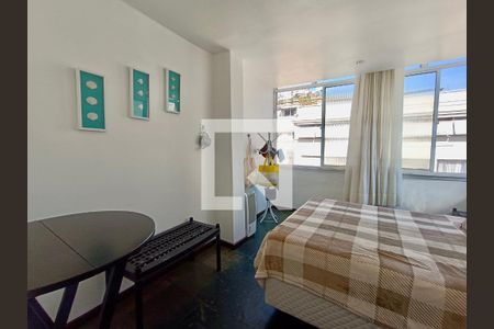 Apartamento para alugar com 75m², 3 quartos e sem vaga Apartamento para alugar com 75m², 3 quartos e sem vagaQuarto 2
