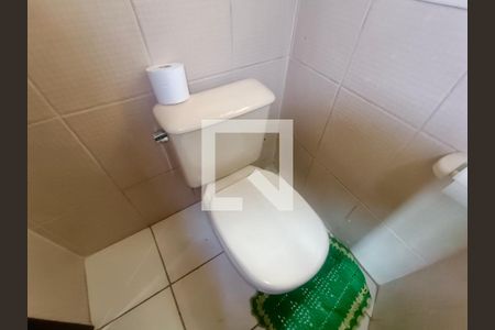 Apartamento para alugar com 75m², 3 quartos e sem vaga Apartamento para alugar com 75m², 3 quartos e sem vagaLavabo