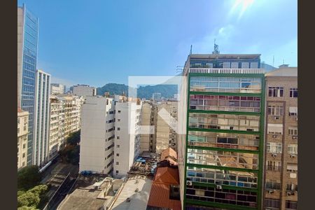 Apartamento para alugar com 75m², 3 quartos e sem vaga Apartamento para alugar com 75m², 3 quartos e sem vagaQuarto 3vista