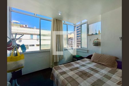 Apartamento para alugar com 75m², 3 quartos e sem vaga Apartamento para alugar com 75m², 3 quartos e sem vagaQuarto 2