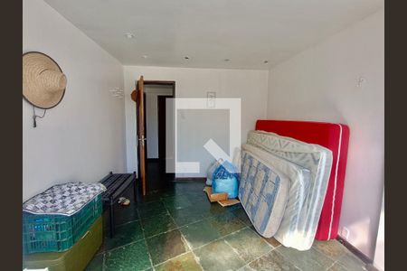 Apartamento para alugar com 75m², 3 quartos e sem vaga Apartamento para alugar com 75m², 3 quartos e sem vagaQuarto 3