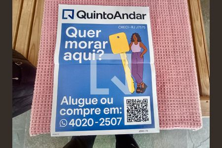 Apartamento para alugar com 75m², 3 quartos e sem vaga Apartamento para alugar com 75m², 3 quartos e sem vagaCartaz