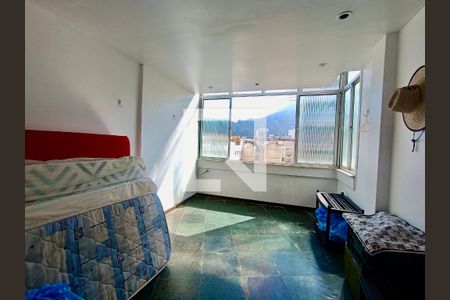 Apartamento para alugar com 75m², 3 quartos e sem vaga Apartamento para alugar com 75m², 3 quartos e sem vagaQuarto 3