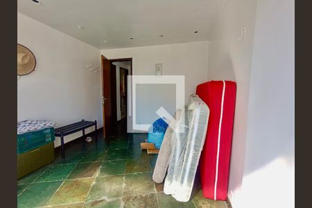 Apartamento para alugar com 75m², 3 quartos e sem vaga Apartamento para alugar com 75m², 3 quartos e sem vagaQuarto 3