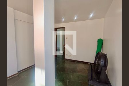 Apartamento para alugar com 75m², 3 quartos e sem vaga Apartamento para alugar com 75m², 3 quartos e sem vagaQuarto