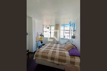 Apartamento para alugar com 75m², 3 quartos e sem vaga Apartamento para alugar com 75m², 3 quartos e sem vagaQuarto 2