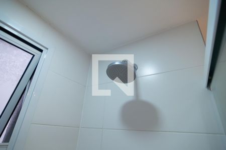 Studio para alugar com 36m², 1 quarto e 1 vagaBanheiro