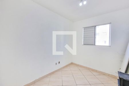 Quarto 1 de apartamento para alugar com 2 quartos, 47m² em Vila Rangel, São José dos Campos
