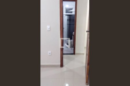 Apartamento à venda com 2 quartos, 52m² em Planalto, Belo Horizonte