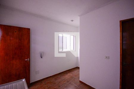 Apartamento para alugar com 1 quarto, 20m² em Vila Nair, São Paulo