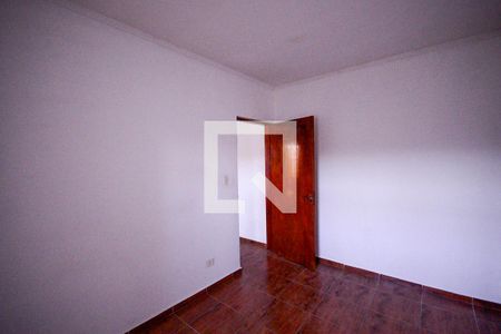 Quarto de apartamento para alugar com 1 quarto, 20m² em Vila Nair, São Paulo