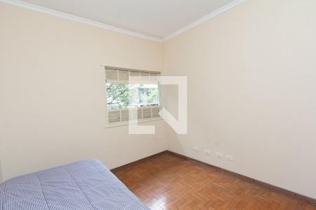 Quarto 1 de casa para alugar com 4 quartos, 225m² em Jardim Novo Mundo, São Paulo
