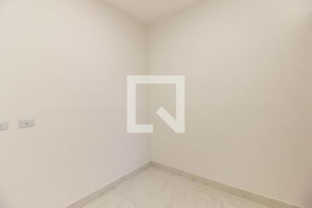 Apartamento à venda com 30m², 2 quartos e 1 vagaQuarto 2