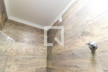 Apartamento à venda com 30m², 2 quartos e 1 vagaBanheiro