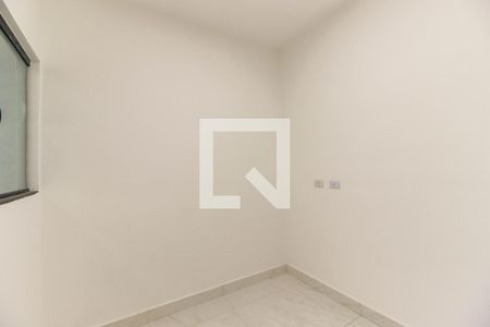 Apartamento à venda com 30m², 2 quartos e 1 vagaQuarto 2