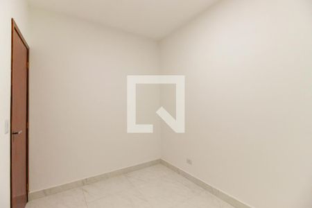 Quarto 1 de apartamento para alugar com 2 quartos, 40m² em Vila Carrão, São Paulo