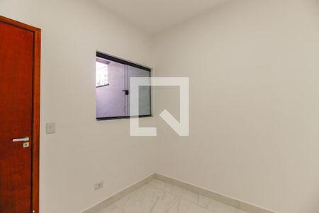 Apartamento à venda com 30m², 2 quartos e 1 vagaQuarto 2