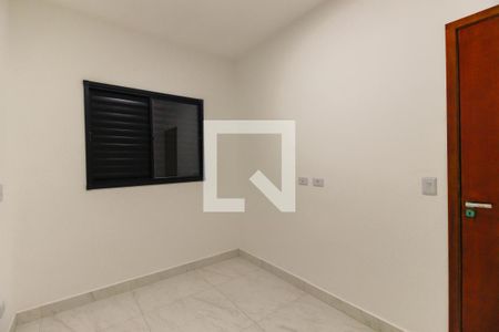 Apartamento à venda com 30m², 2 quartos e 1 vagaQuarto 1