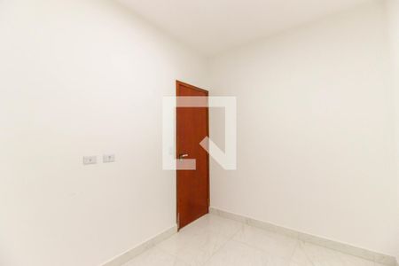 Apartamento à venda com 30m², 2 quartos e 1 vagaQuarto 1