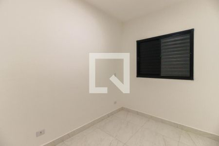 Apartamento à venda com 30m², 2 quartos e 1 vagaQuarto 1