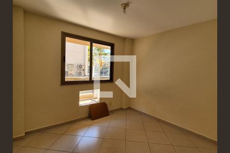 Quarto 1 de apartamento à venda com 3 quartos, 87m² em Recreio dos Bandeirantes, Rio de Janeiro
