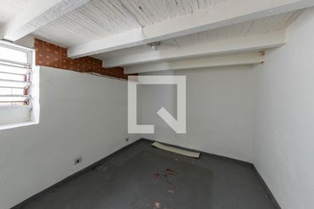 Quarto  de casa para alugar com 1 quarto, 50m² em Parque da Vila Prudente, São Paulo