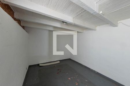 Quarto  de casa para alugar com 1 quarto, 50m² em Parque da Vila Prudente, São Paulo