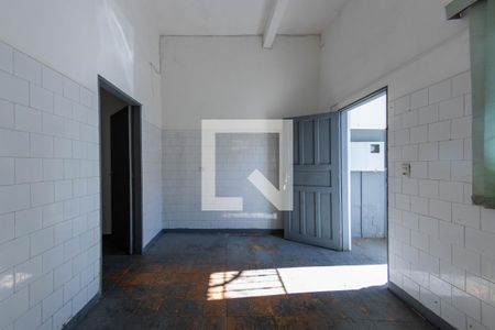 Casa para alugar com 50m², 1 quarto e 1 vaga Casa para alugar com 50m², 1 quarto e 1 vagaCozinha