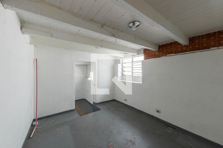 Quarto  de casa para alugar com 1 quarto, 50m² em Parque da Vila Prudente, São Paulo