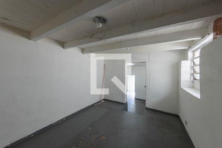 Quarto  de casa para alugar com 1 quarto, 50m² em Parque da Vila Prudente, São Paulo