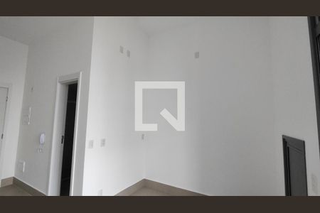 Studio para alugar com 25m², 1 quarto e sem vaga Studio para alugar com 25m², 1 quarto e sem vagaSala