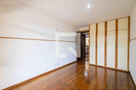 Apartamento para alugar com 103m², 3 quartos e 1 vagaQuarto 1