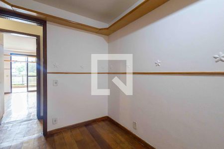 Apartamento para alugar com 103m², 3 quartos e 1 vagaQuarto 2