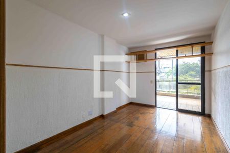 Apartamento para alugar com 103m², 3 quartos e 1 vagaQuarto 1