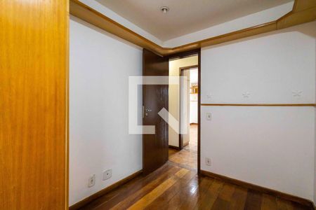 Apartamento para alugar com 103m², 3 quartos e 1 vagaQuarto 2