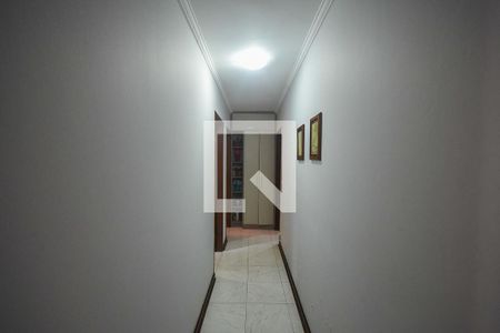 Varanda de casa para alugar com 3 quartos, 170m² em Vila Sônia, São Paulo