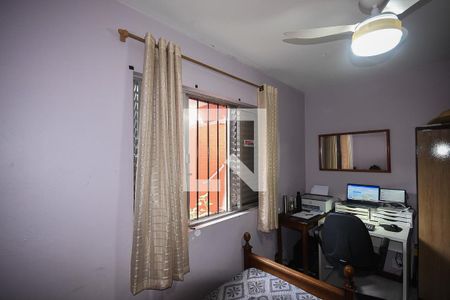 Quarto 1 de casa para alugar com 3 quartos, 170m² em Vila Sônia, São Paulo