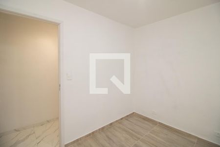 Casa para alugar com 110m², 3 quartos e 2 vagasQuarto 2