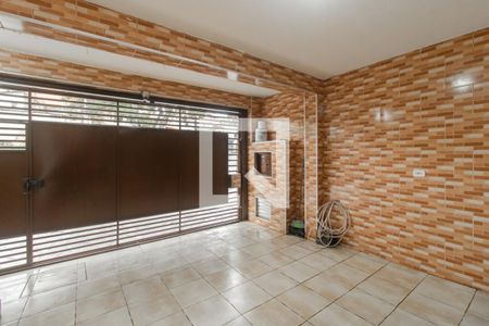 Casa para alugar com 110m², 3 quartos e 2 vagasGaragem