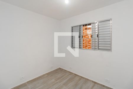 Casa para alugar com 110m², 3 quartos e 2 vagasQuarto 2