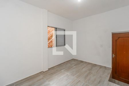 Casa para alugar com 110m², 3 quartos e 2 vagasQuarto 1