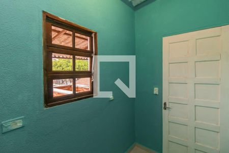 Casa para alugar com 110m², 3 quartos e 2 vagasQuarto de Serviço
