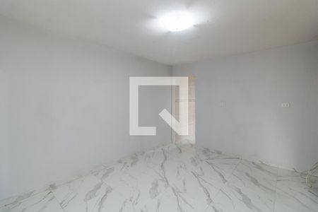 Sala de casa para alugar com 3 quartos, 110m² em Vila Rio Branco, São Paulo