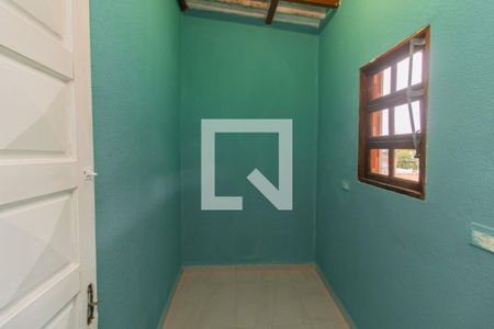 Casa para alugar com 110m², 3 quartos e 2 vagasQuarto de Serviço