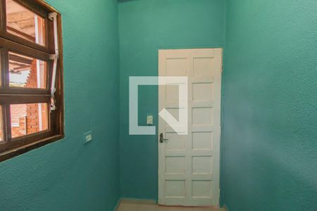 Casa para alugar com 110m², 3 quartos e 2 vagasQuarto de Serviço