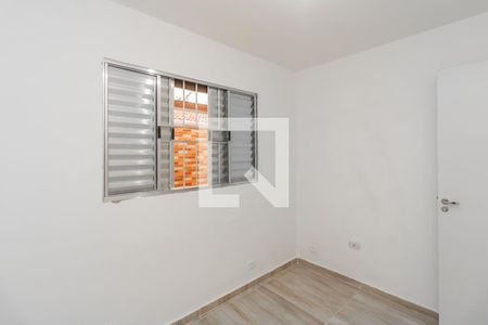 Casa para alugar com 110m², 3 quartos e 2 vagasQuarto 2