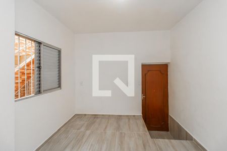 Casa para alugar com 110m², 3 quartos e 2 vagasQuarto 1
