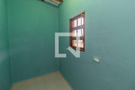 Casa para alugar com 110m², 3 quartos e 2 vagasQuarto de Serviço