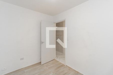 Casa para alugar com 110m², 3 quartos e 2 vagasQuarto 2